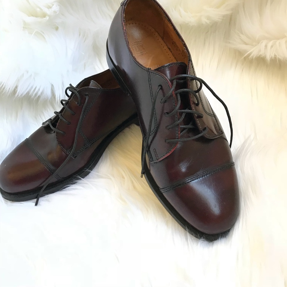 Cole Haan | Men’s comfort flex shoes size 6